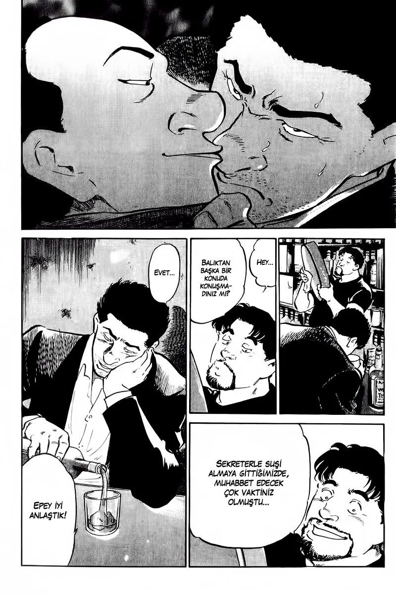 Bölüm 37 - Sayfa 5
