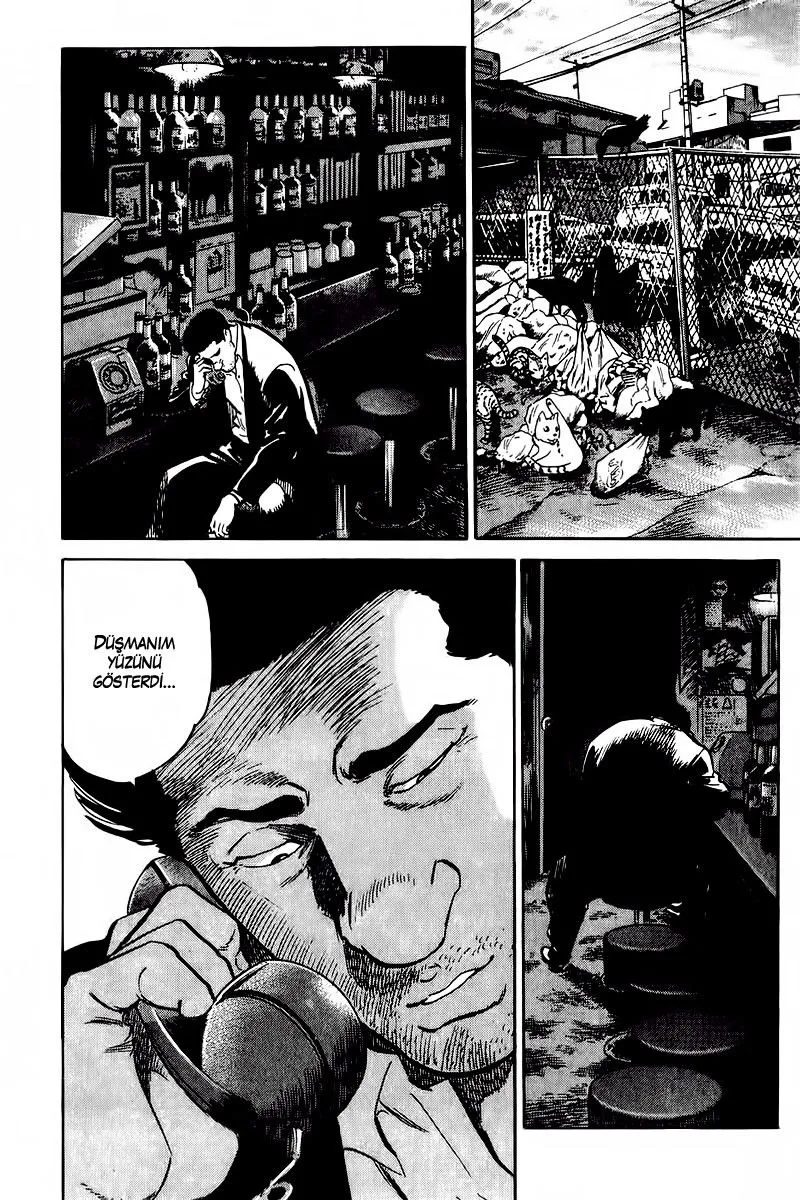 Bölüm 37 - Sayfa 7