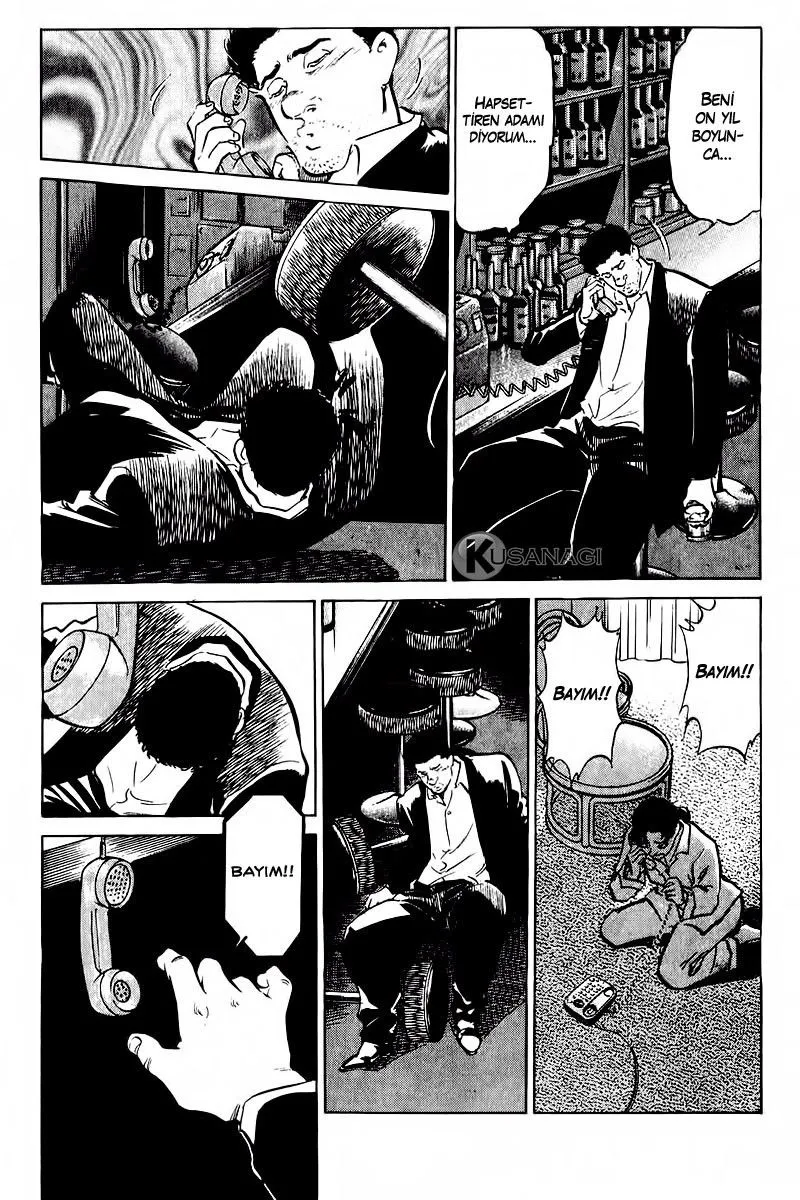 Bölüm 37 - Sayfa 9