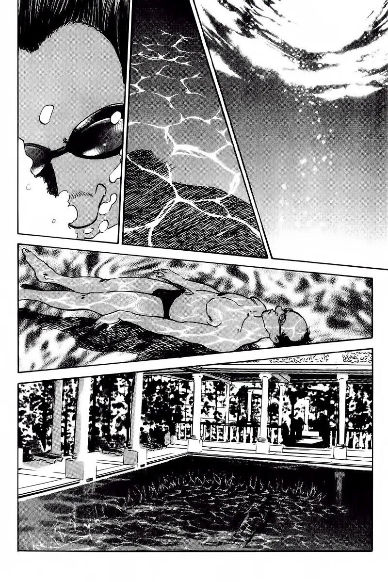 Bölüm 37 - Sayfa 15