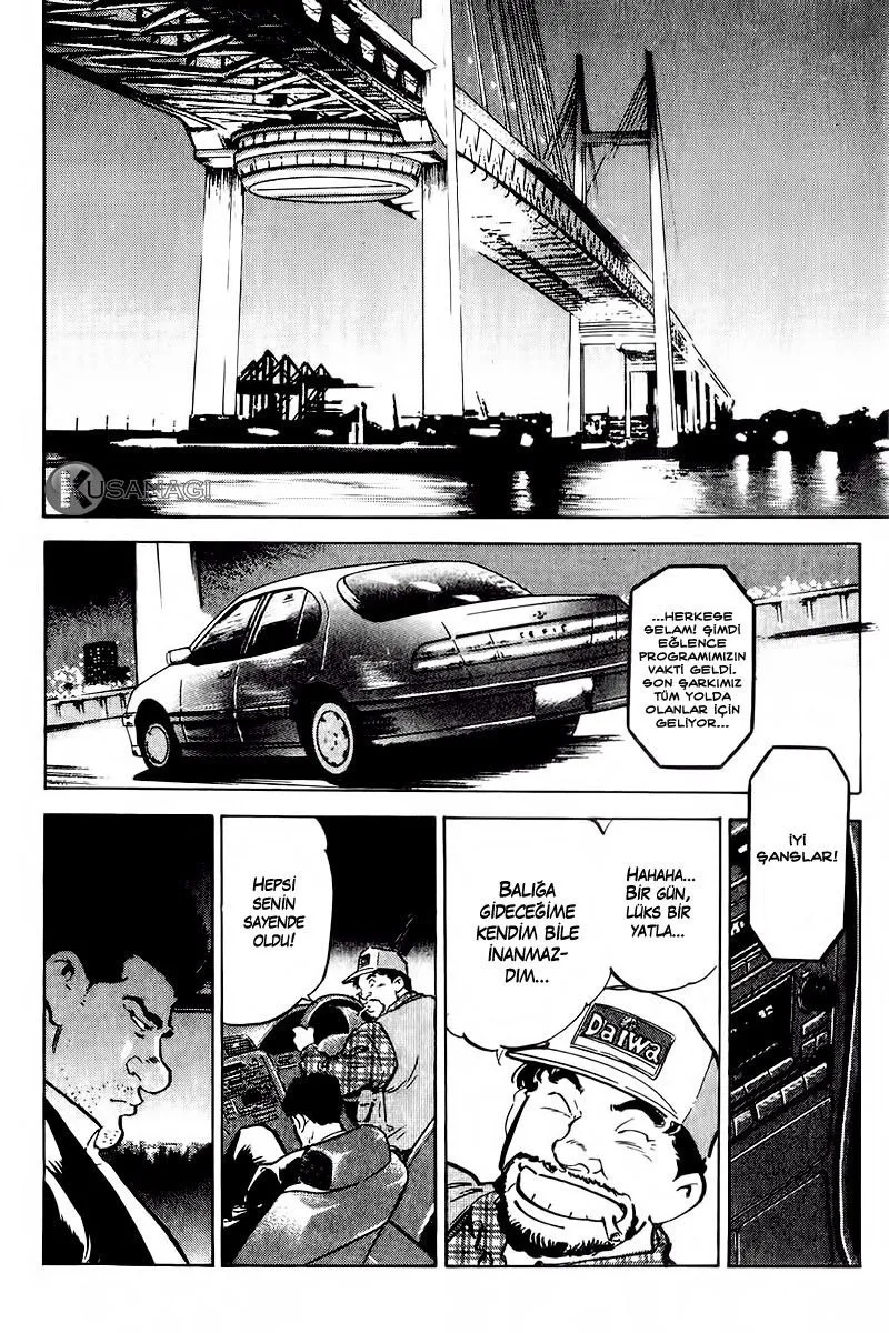 Bölüm 37 - Sayfa 17