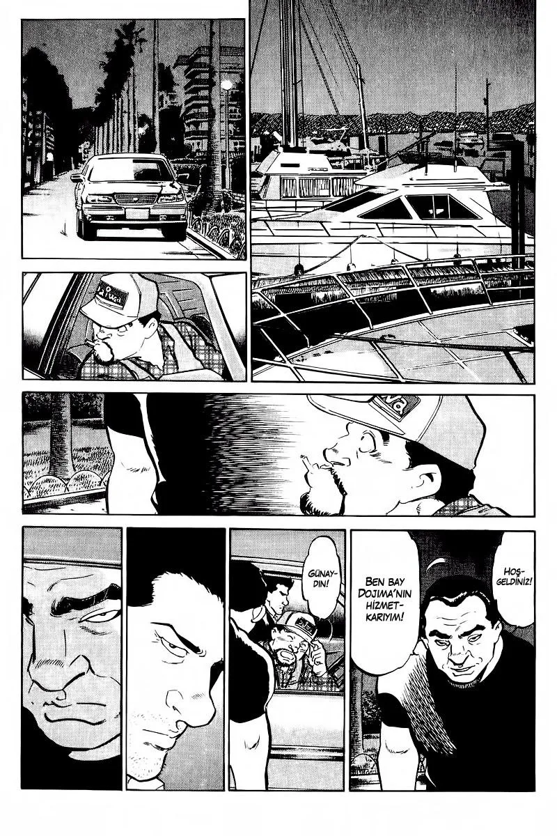 Bölüm 37 - Sayfa 18