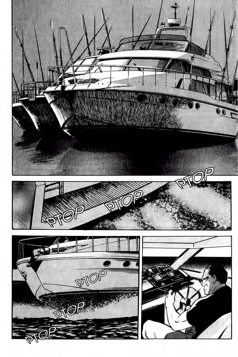 Bölüm 37 - Sayfa 19