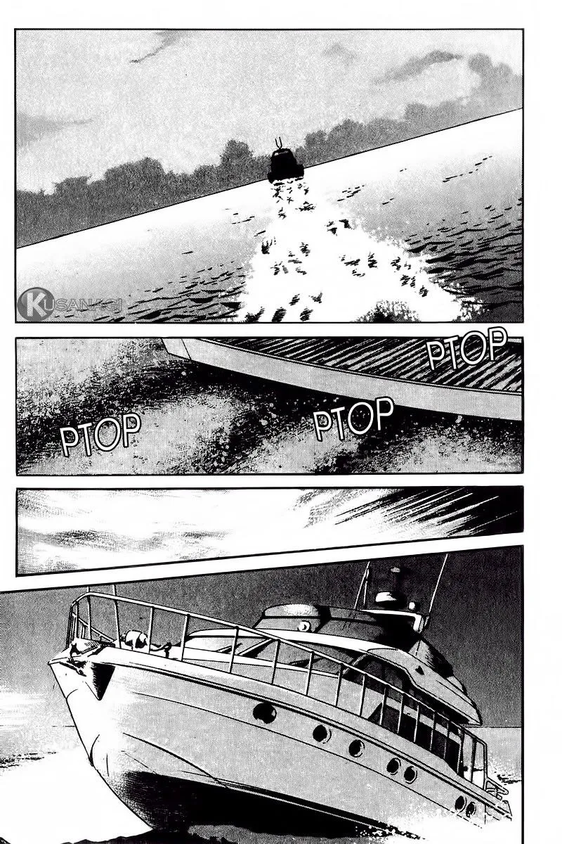 Bölüm 38 - Sayfa 2