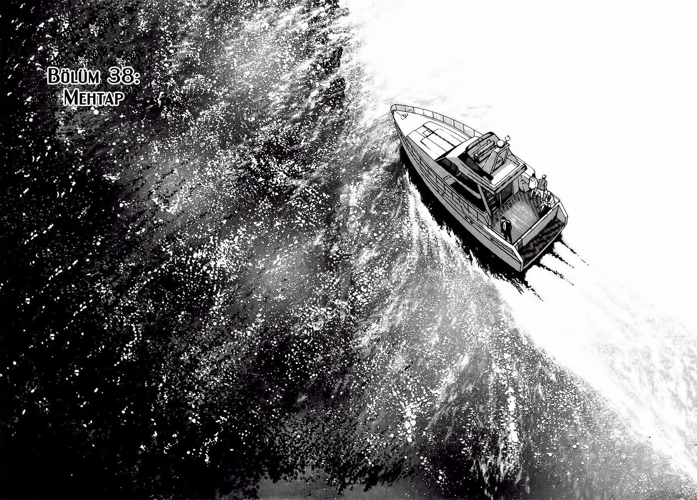 Bölüm 38 - Sayfa 3