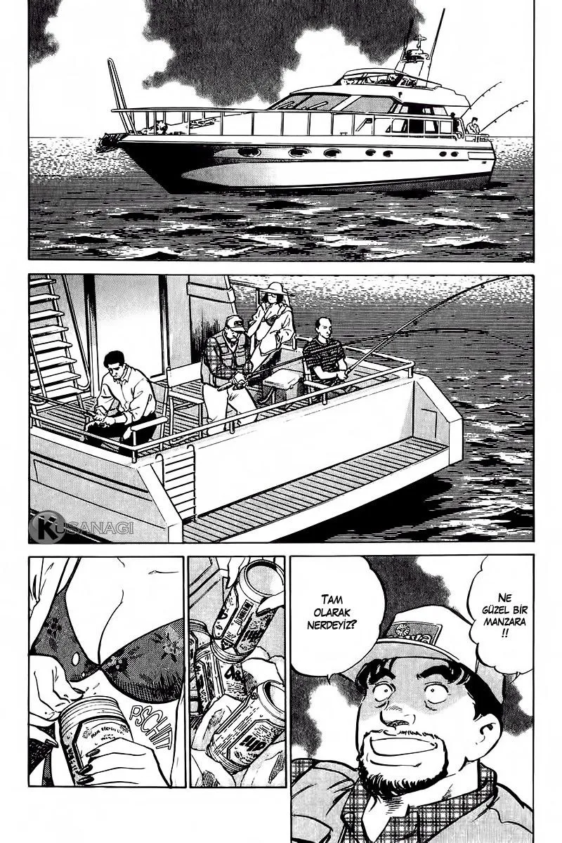 Bölüm 38 - Sayfa 4