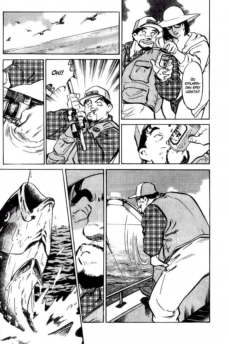 Bölüm 38 - Sayfa 5