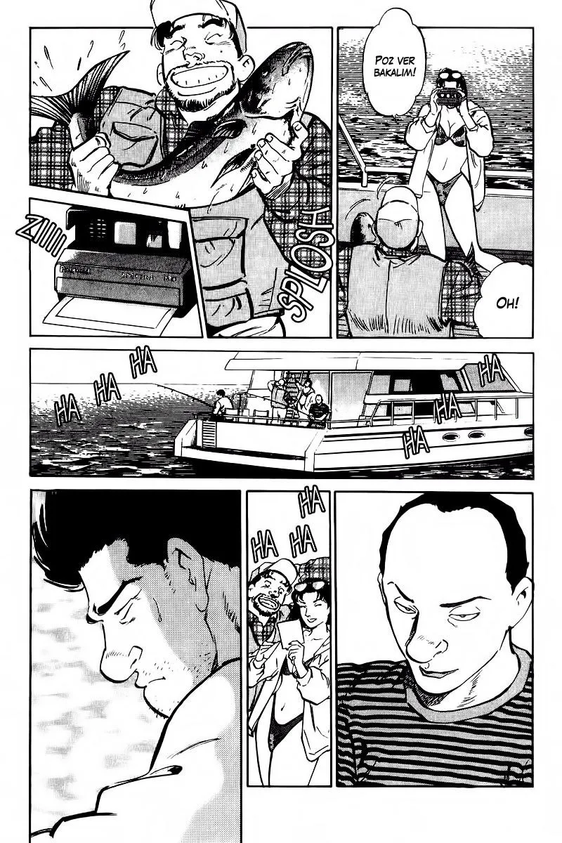 Bölüm 38 - Sayfa 6