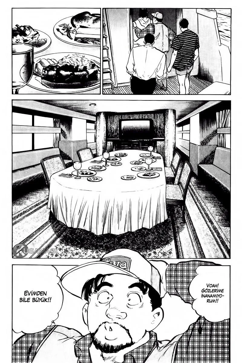 Bölüm 38 - Sayfa 7