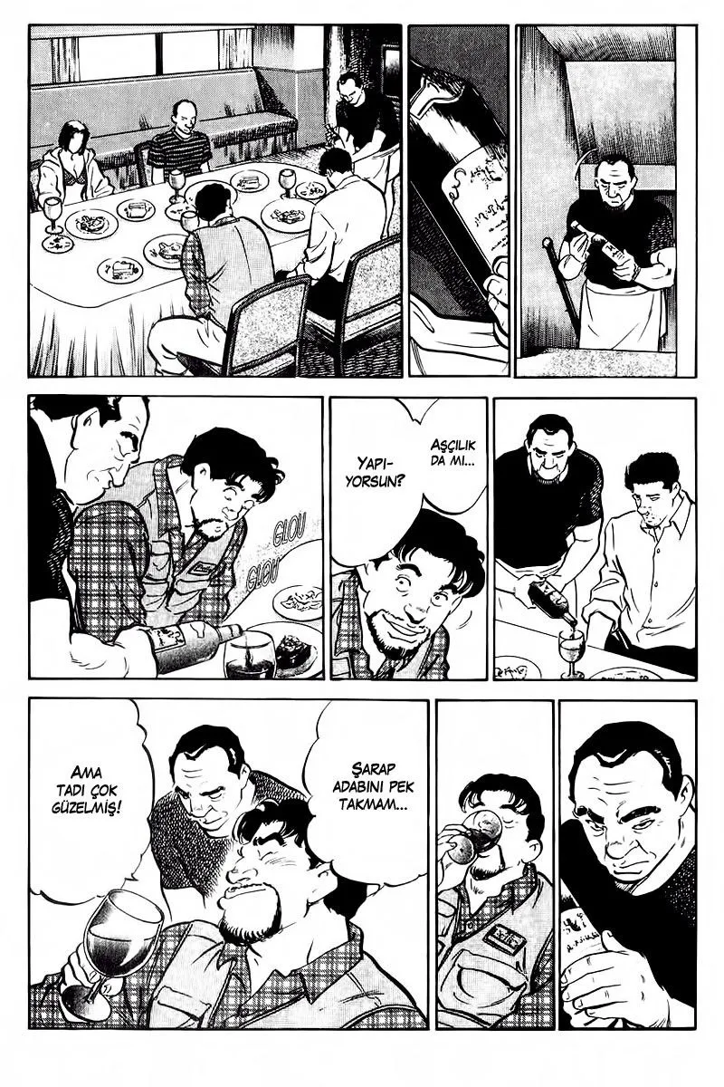 Bölüm 38 - Sayfa 8