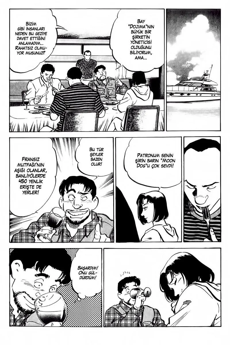 Bölüm 38 - Sayfa 9