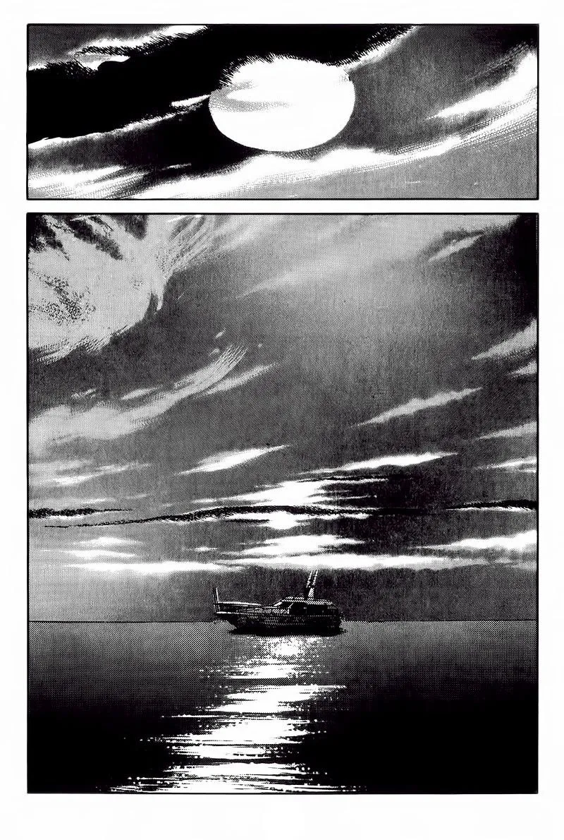 Bölüm 38 - Sayfa 13