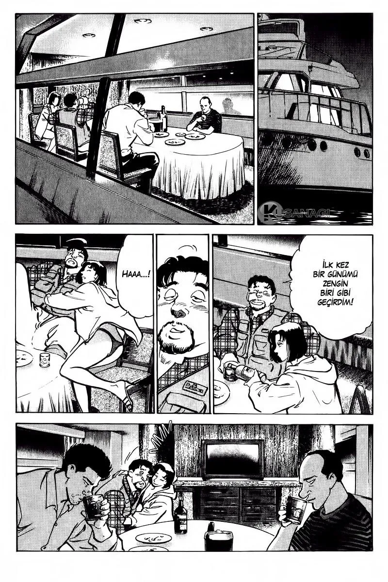 Bölüm 38 - Sayfa 14
