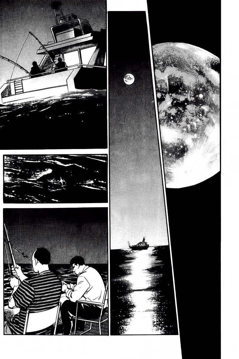 Bölüm 38 - Sayfa 15