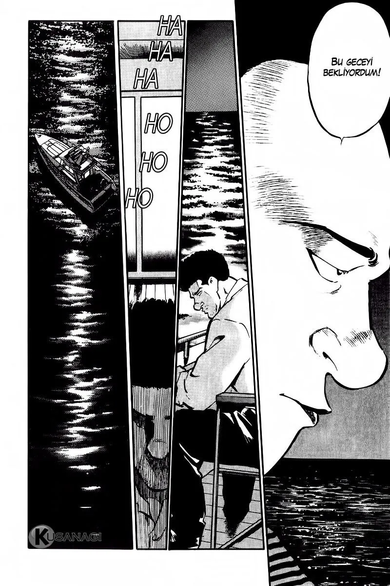 Bölüm 38 - Sayfa 16