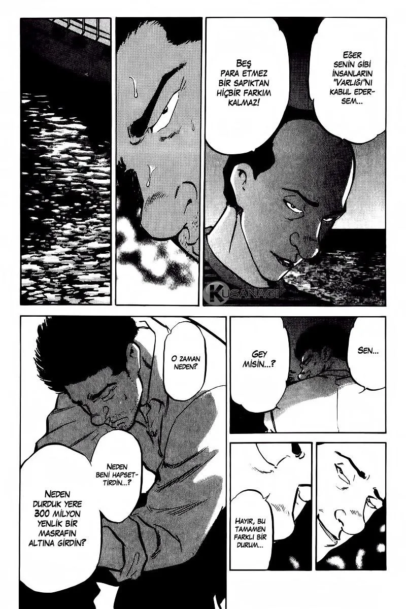 Bölüm 38 - Sayfa 18