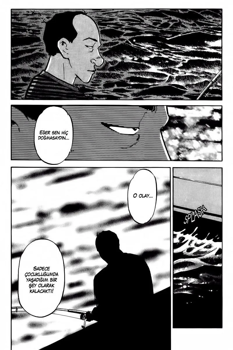 Bölüm 38 - Sayfa 19