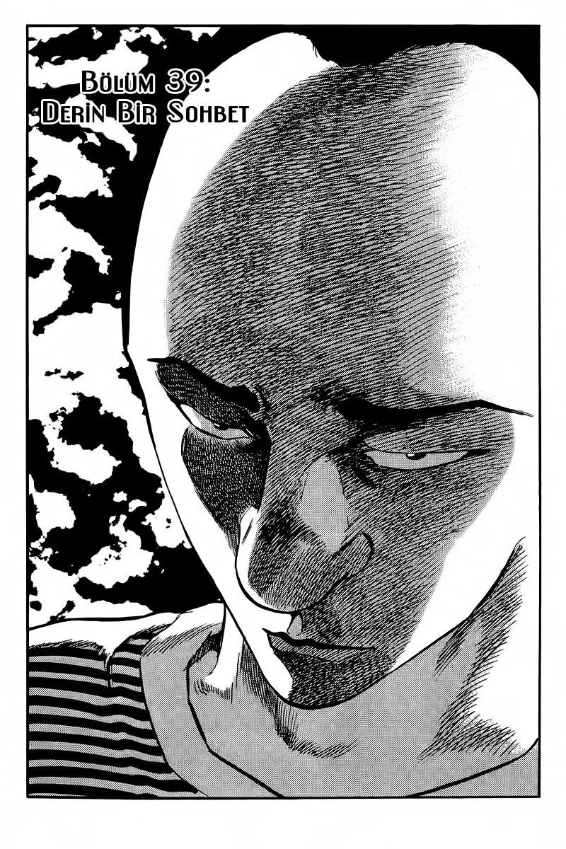 Bölüm 39 - Sayfa 2