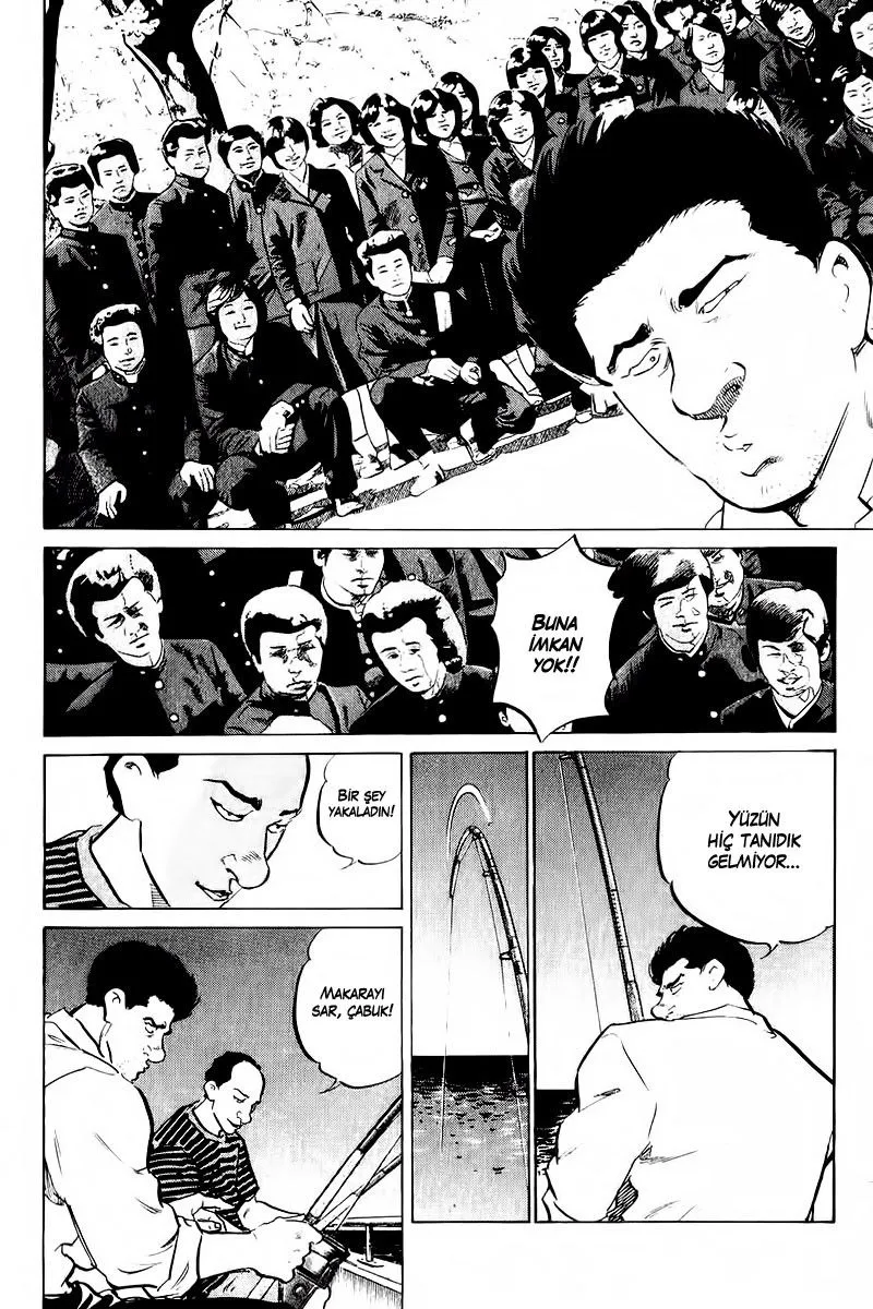 Bölüm 39 - Sayfa 5