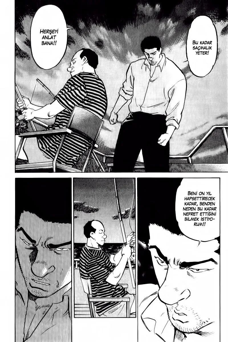Bölüm 39 - Sayfa 7