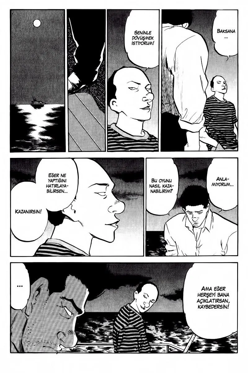 Bölüm 39 - Sayfa 14