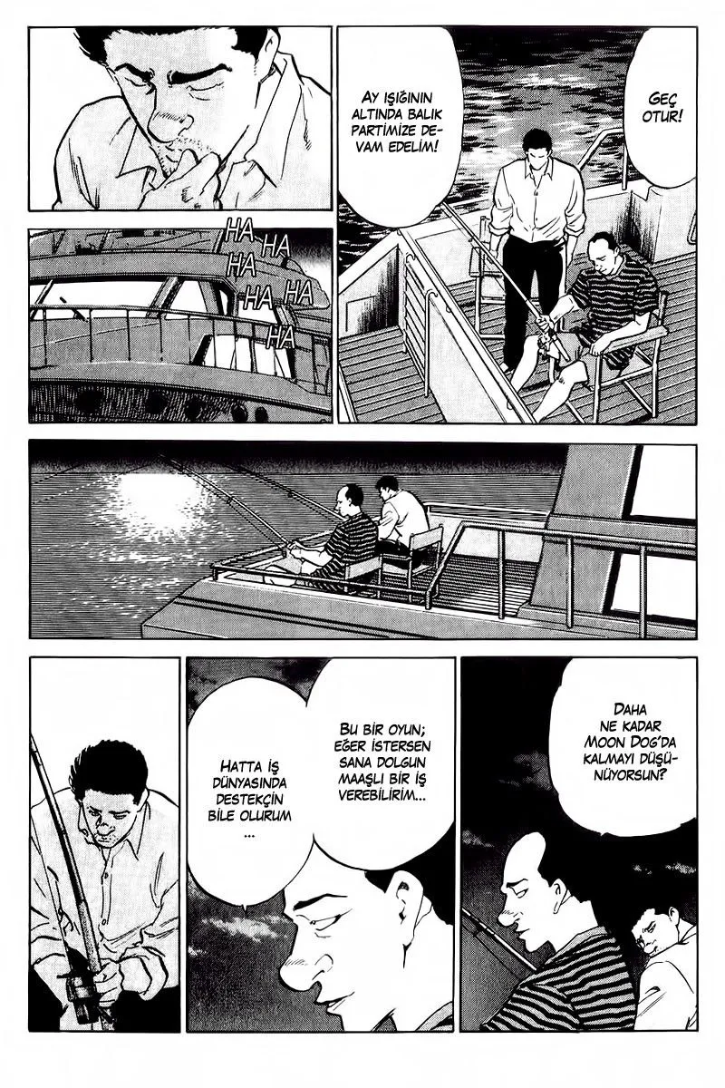 Bölüm 39 - Sayfa 16