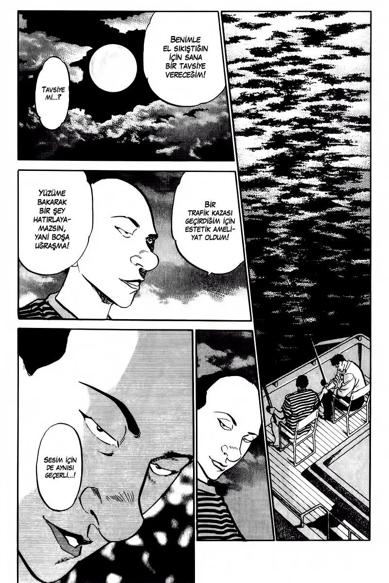 Bölüm 39 - Sayfa 18