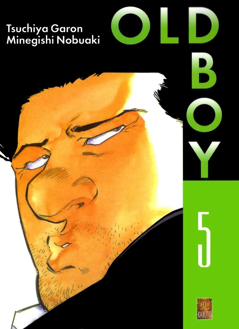 Bölüm 40 - Sayfa 2