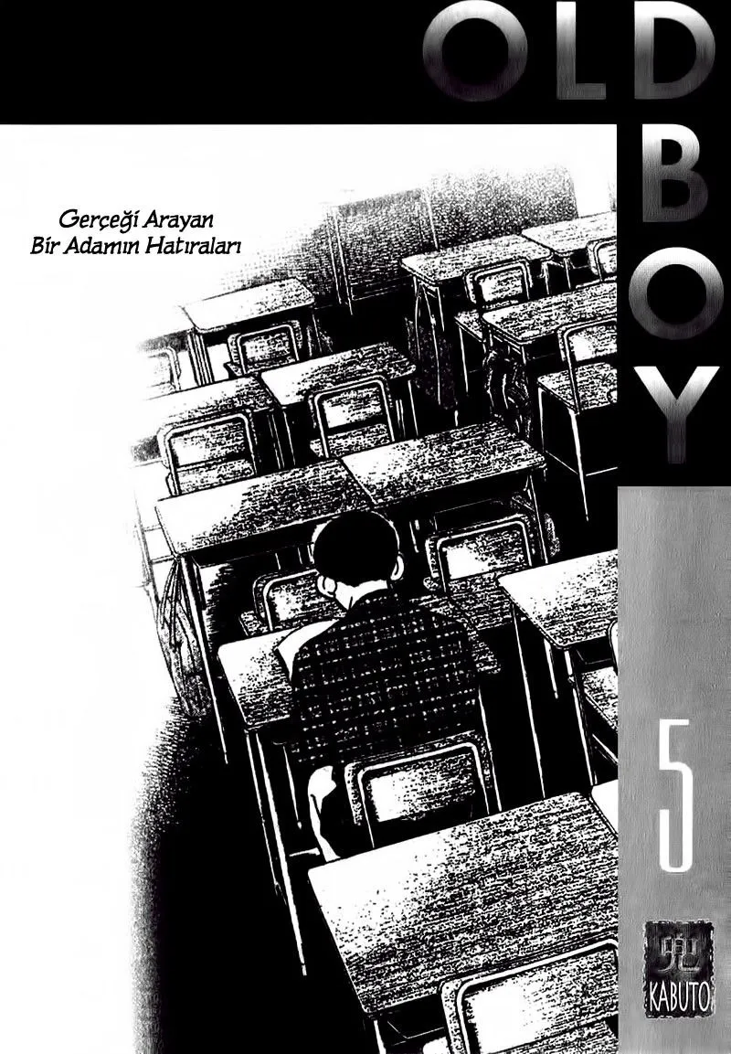 Bölüm 40 - Sayfa 3