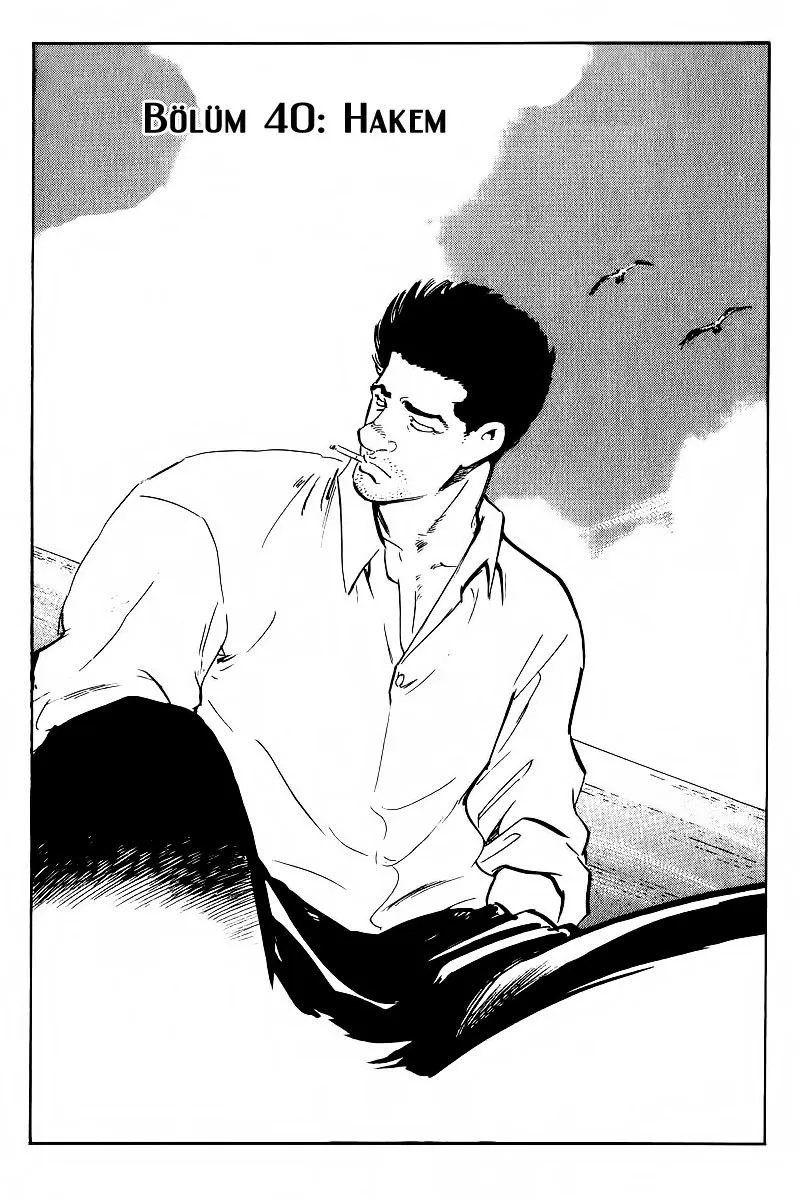 Bölüm 40 - Sayfa 4