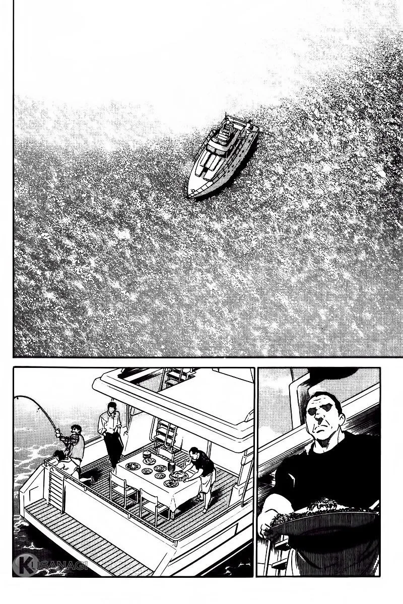 Bölüm 40 - Sayfa 5