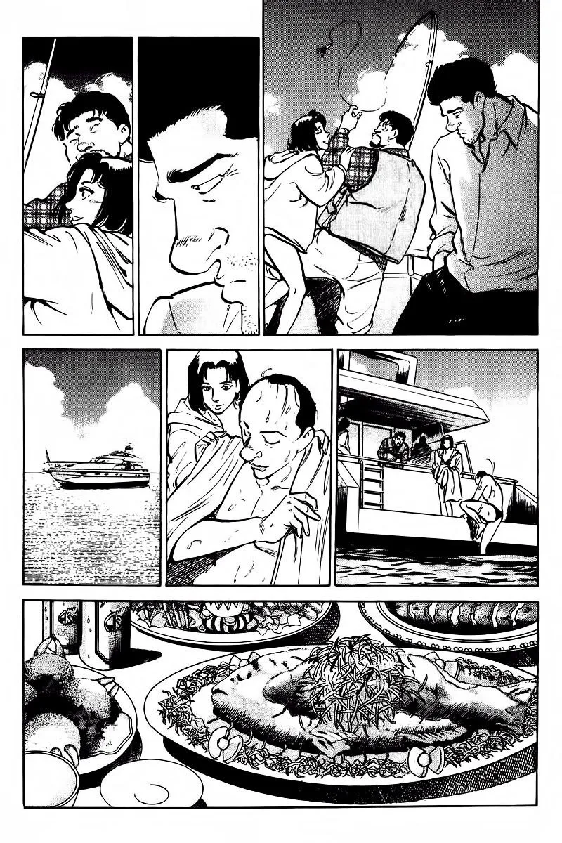 Bölüm 40 - Sayfa 6