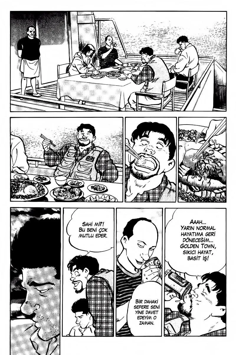 Bölüm 40 - Sayfa 7