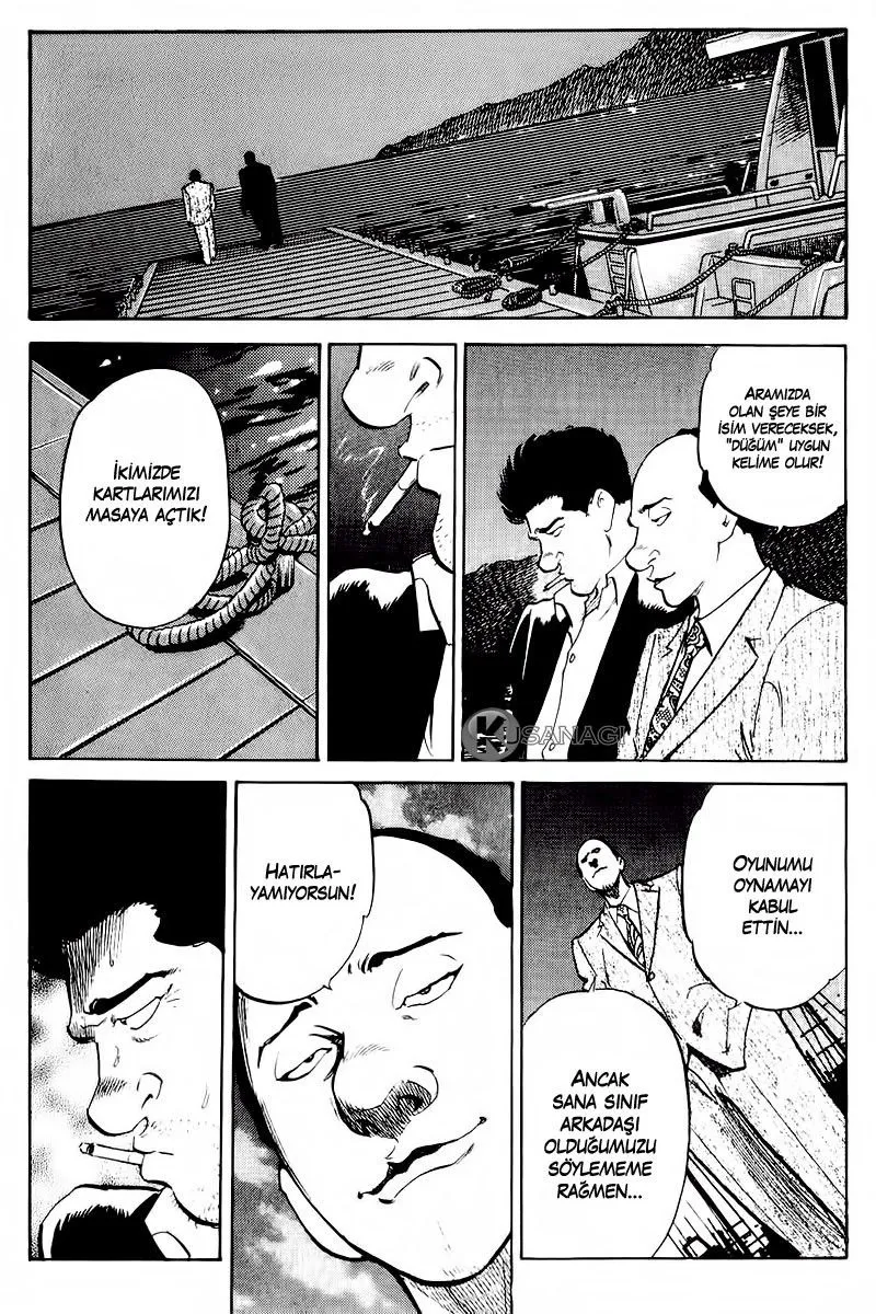 Bölüm 40 - Sayfa 9