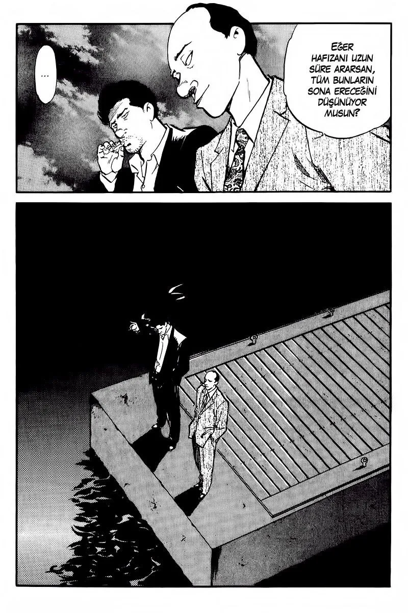 Bölüm 40 - Sayfa 10