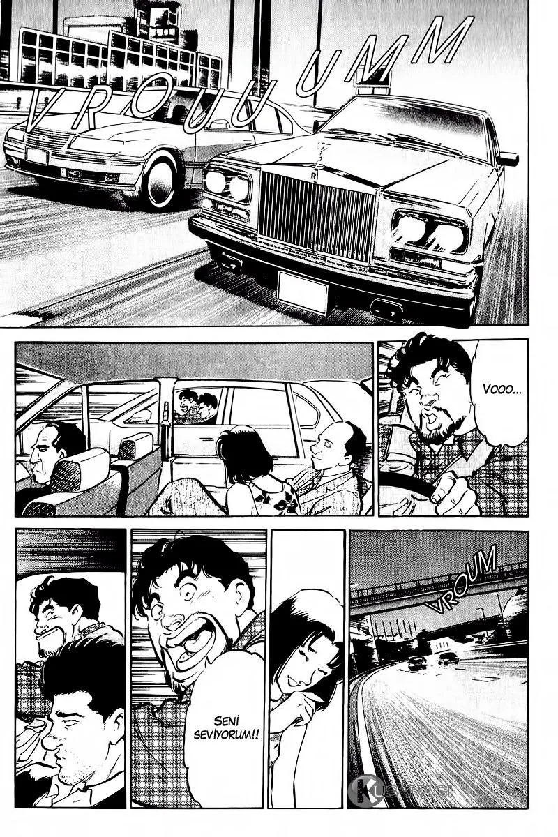 Bölüm 40 - Sayfa 12