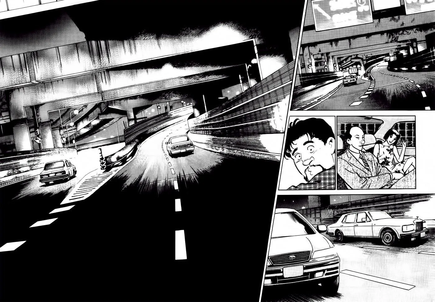 Bölüm 40 - Sayfa 13