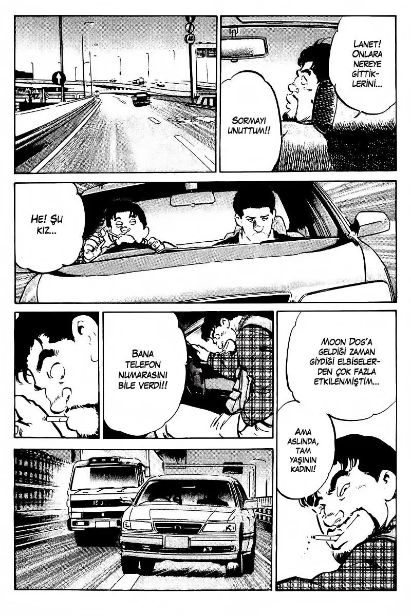 Bölüm 40 - Sayfa 14