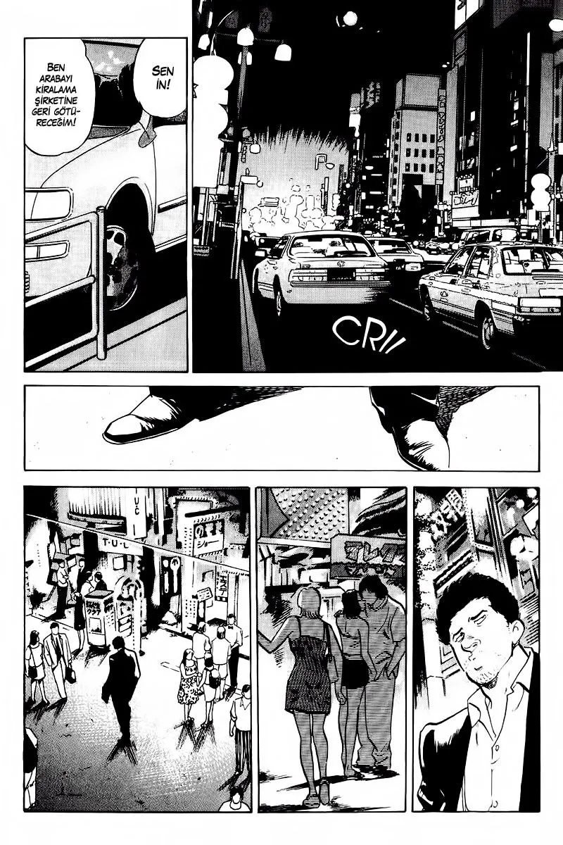 Bölüm 40 - Sayfa 16