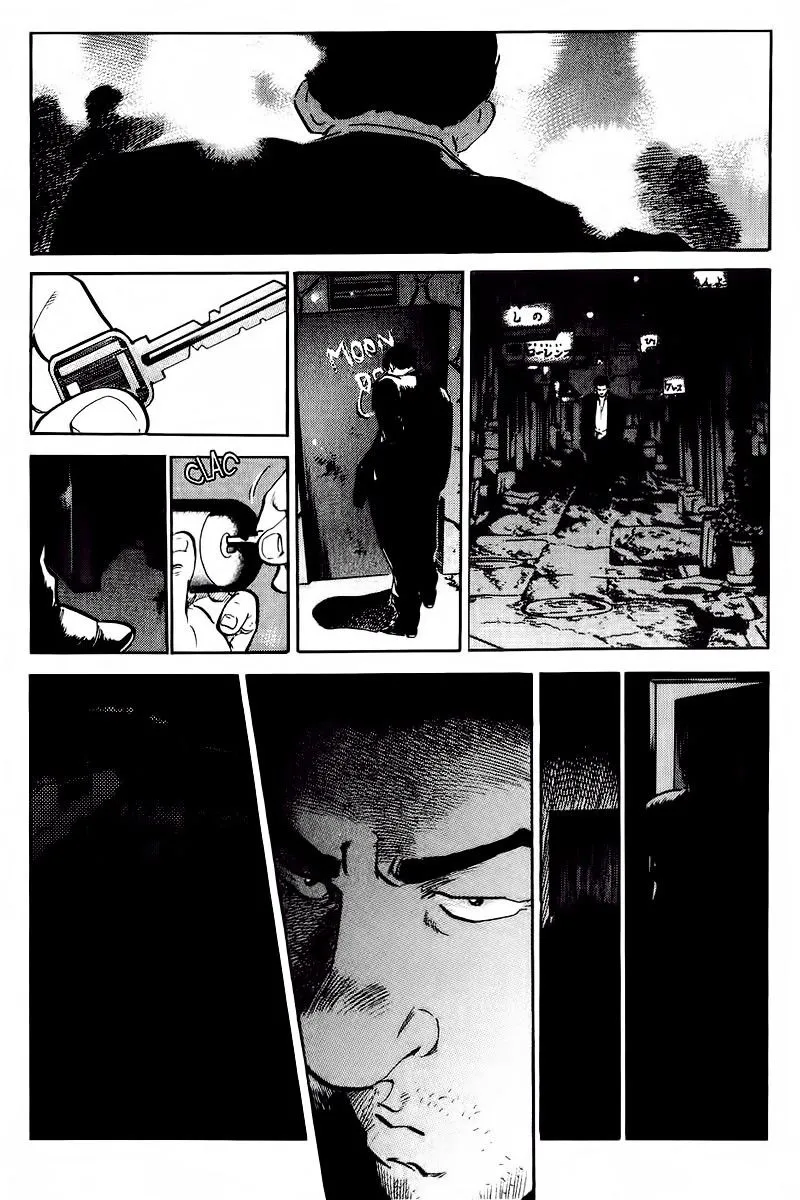 Bölüm 40 - Sayfa 17