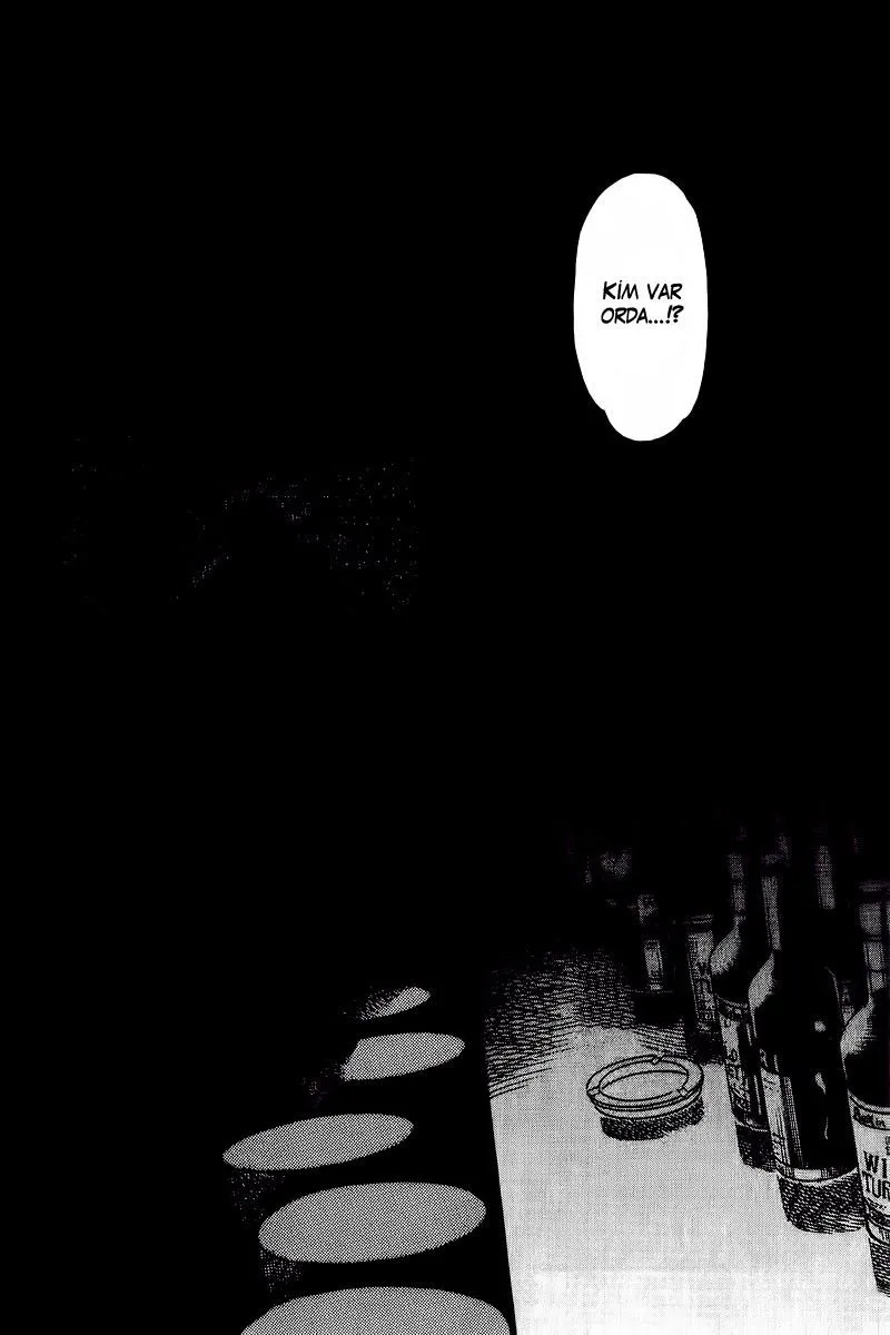 Bölüm 40 - Sayfa 18