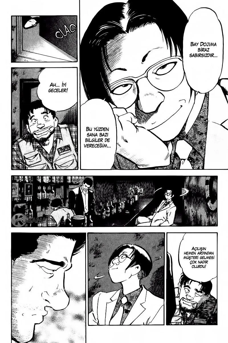 Bölüm 40 - Sayfa 22