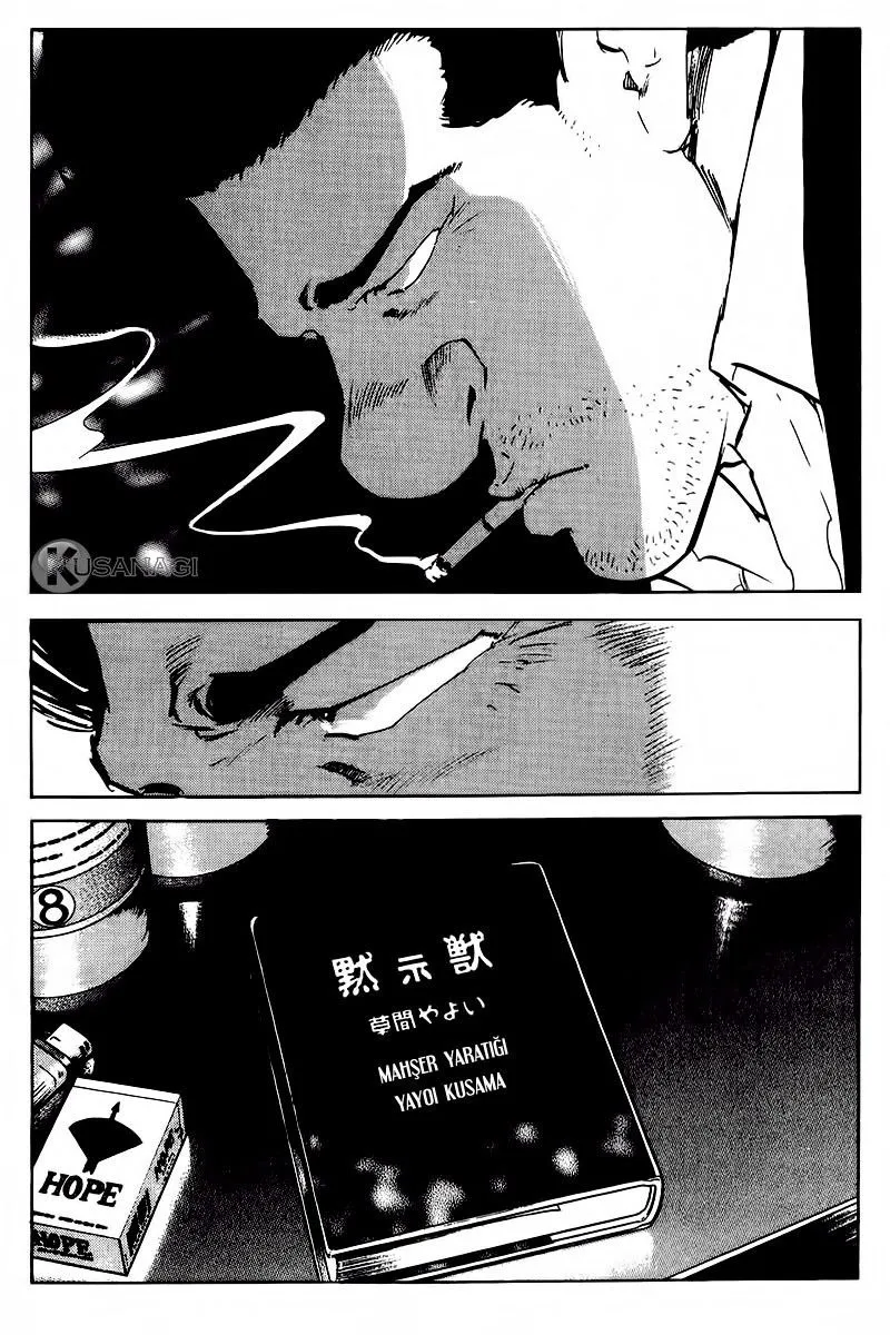 Bölüm 42 - Sayfa 3