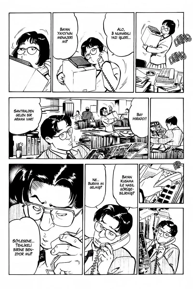 Bölüm 42 - Sayfa 5