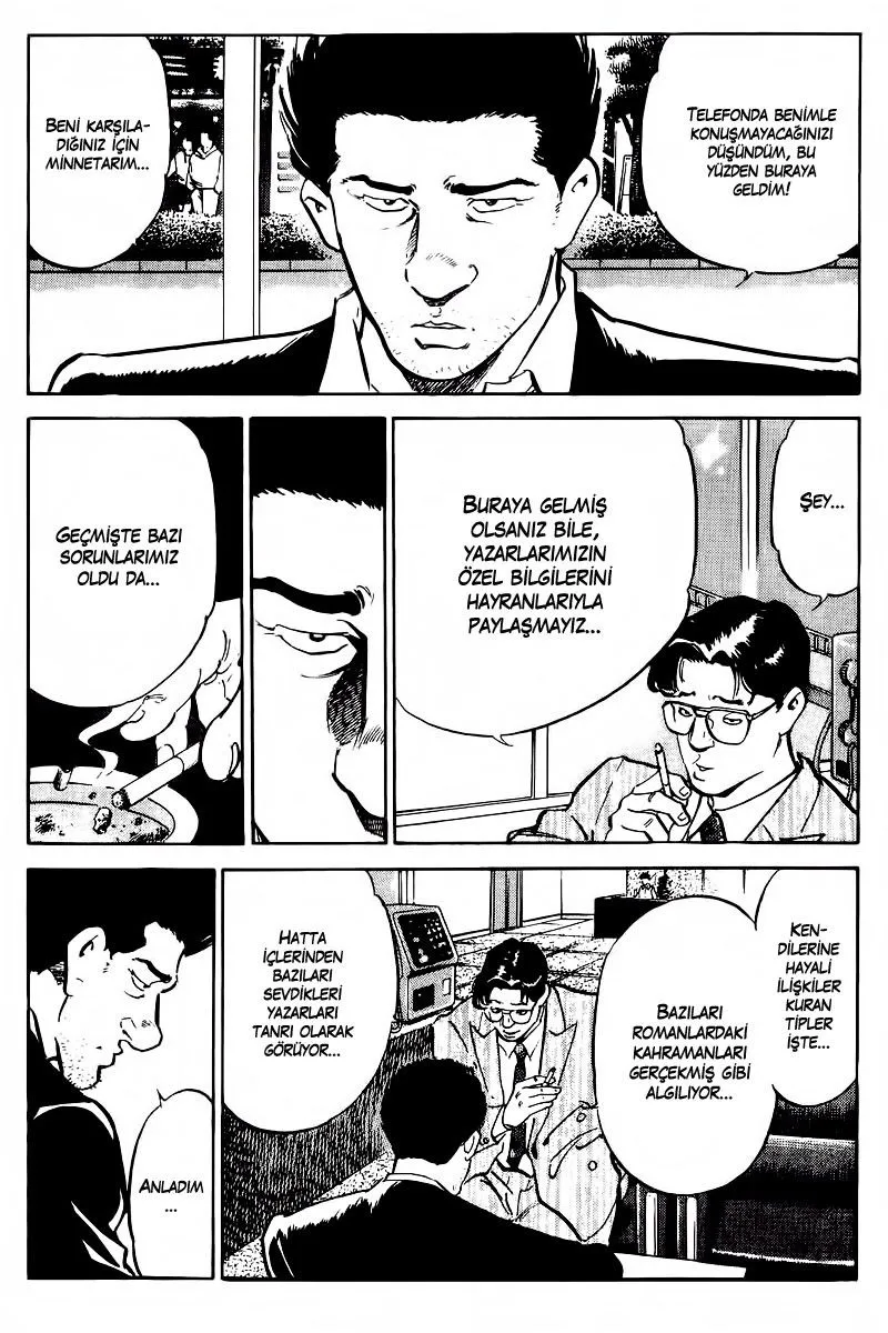 Bölüm 42 - Sayfa 8