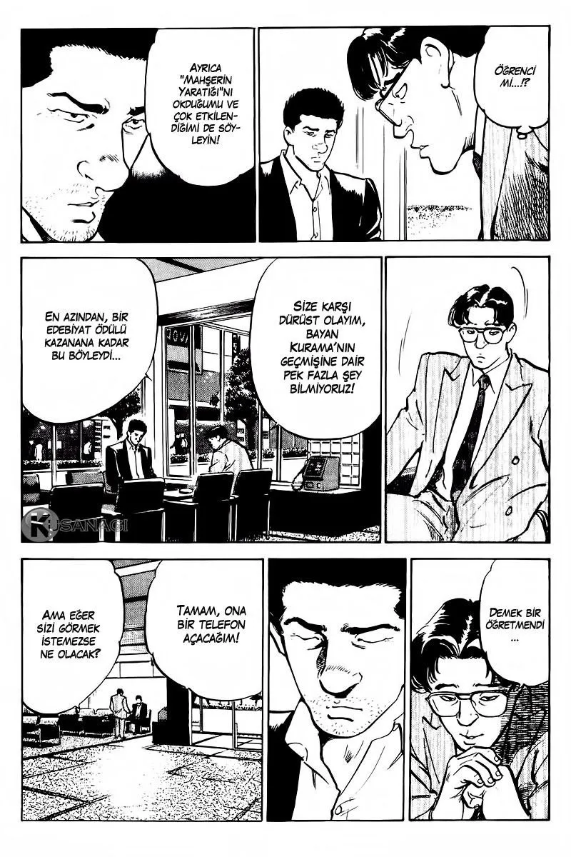 Bölüm 42 - Sayfa 10