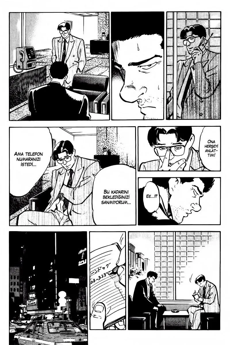 Bölüm 42 - Sayfa 12