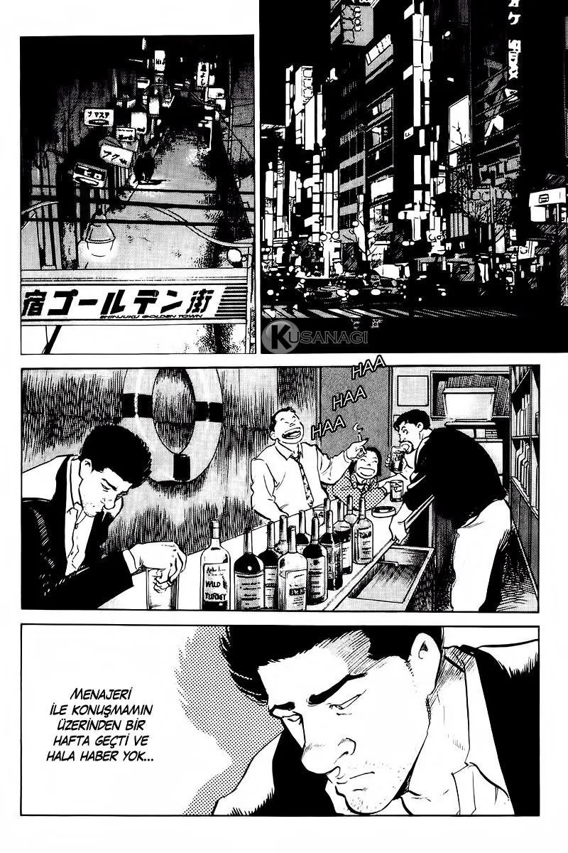 Bölüm 42 - Sayfa 13