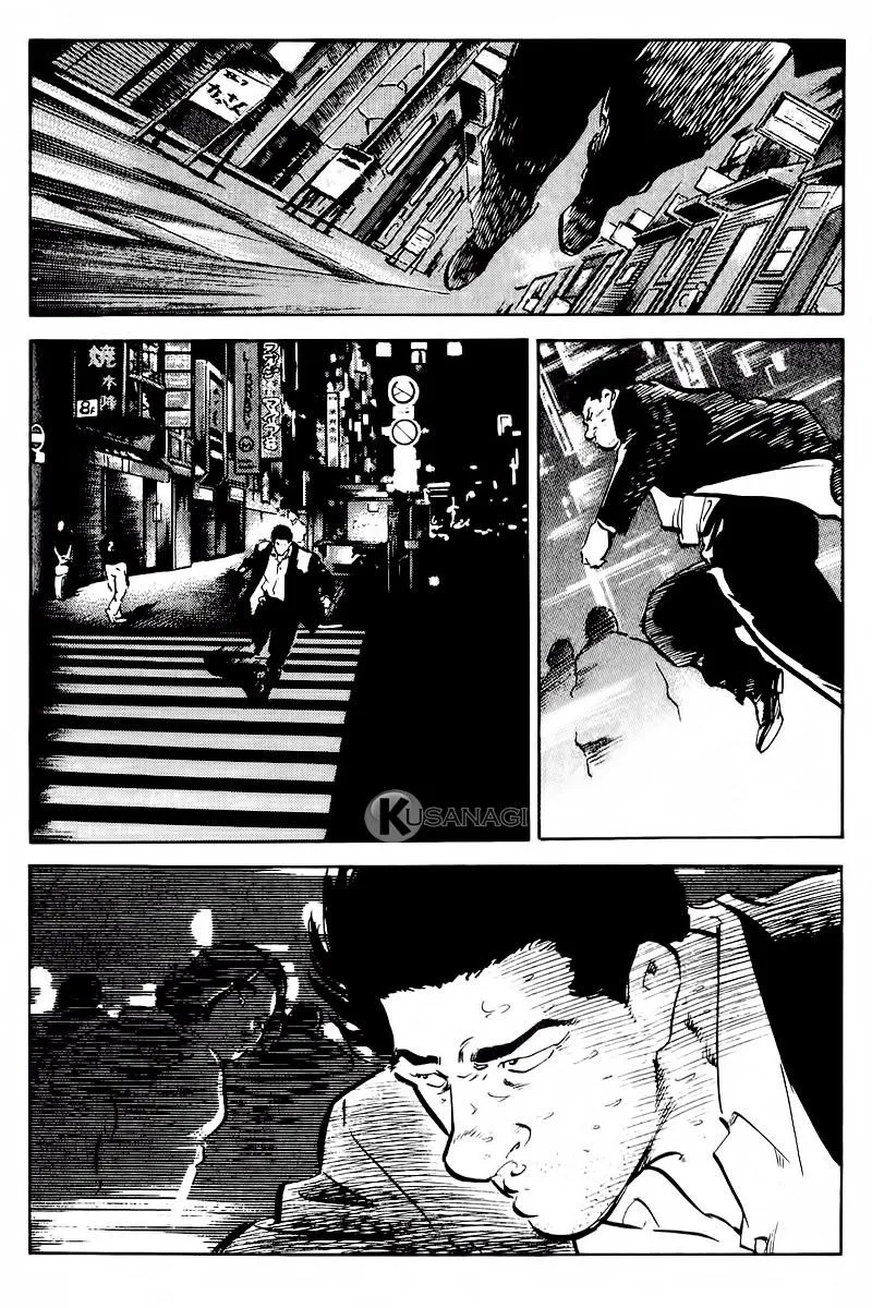 Bölüm 42 - Sayfa 16