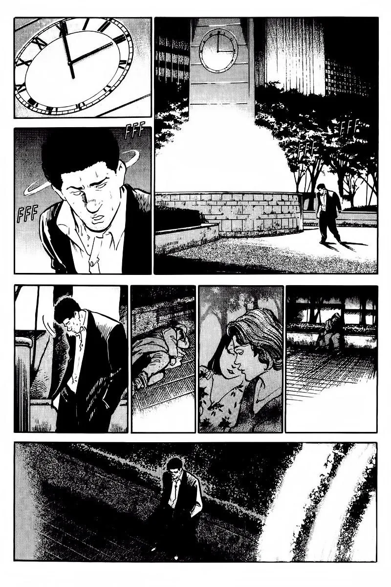 Bölüm 42 - Sayfa 18